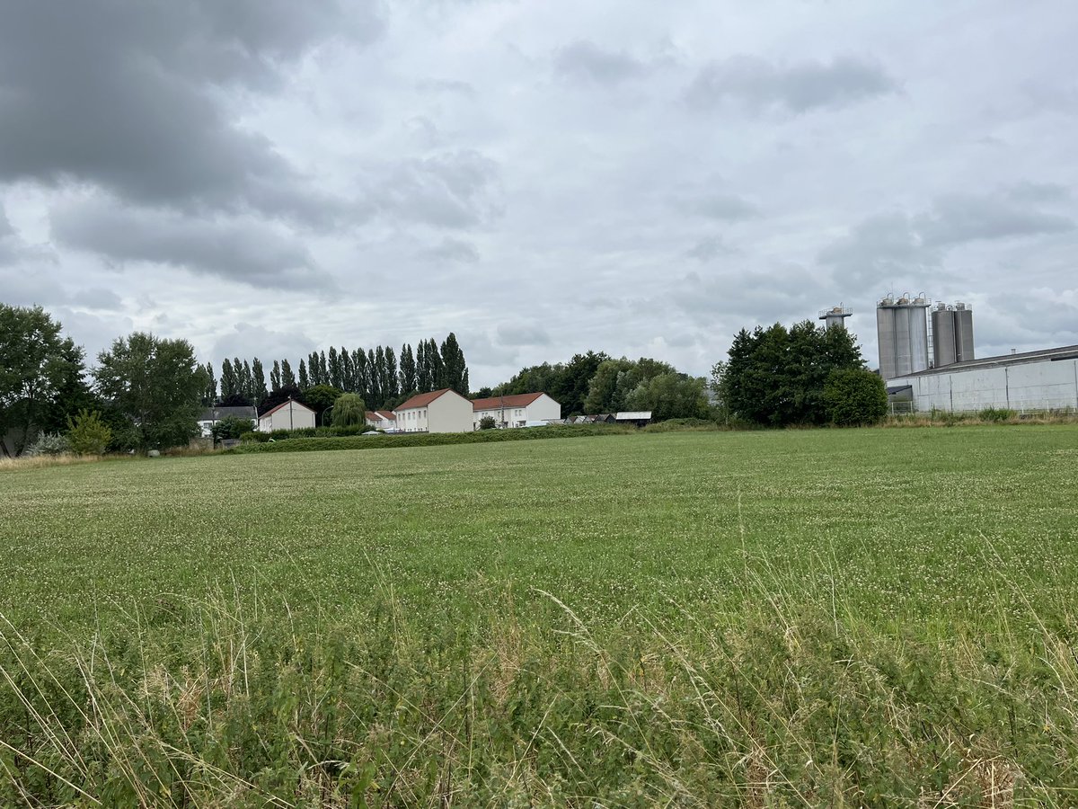 Ait Braham (@aitrene1) on Twitter photo Bientôt une nouvelle caserne pour les pompiers sedanais . Un accord a été trouvé entre le SDIS08 et la ville de Sedan pour l’implantation de cette nouvelle caserne ! On en parle demain sur la Radio des Ardennes <a href="/RADIO8ARDENNES/">RADIO8</a> <a href="/candideblomme/">Candide Blomme</a> <a href="/sdis08/">SDIS des Ardennes</a> <a href="/YannDugard/">DUGARD Yann</a> <a href="/JimmyPellerin_/">Jimmy Pellerin</a> Bientôt une nouvelle caserne pour les pompiers sedanais . Un accord a été trouvé entre le SDIS08 et la ville de Sedan pour l’implantation de cette nouvelle caserne ! On en parle demain sur la Radio des Ardennes <a href="/RADIO8ARDENNES/">RADIO8</a> <a href="/candideblomme/">Candide Blomme</a> <a href="/sdis08/">SDIS des Ardennes</a> <a href="/YannDugard/">DUGARD Yann</a> <a href="/JimmyPellerin_/">Jimmy Pellerin</a>