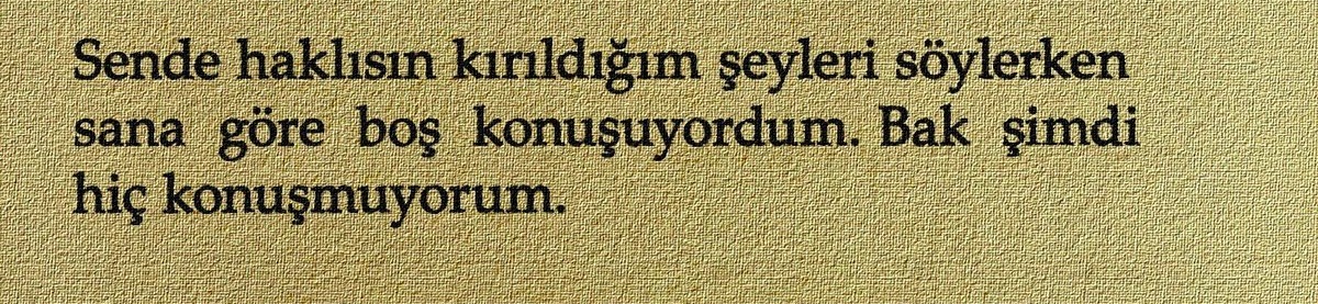 Bir gün var asra (@birgunvarasra) on Twitter photo 