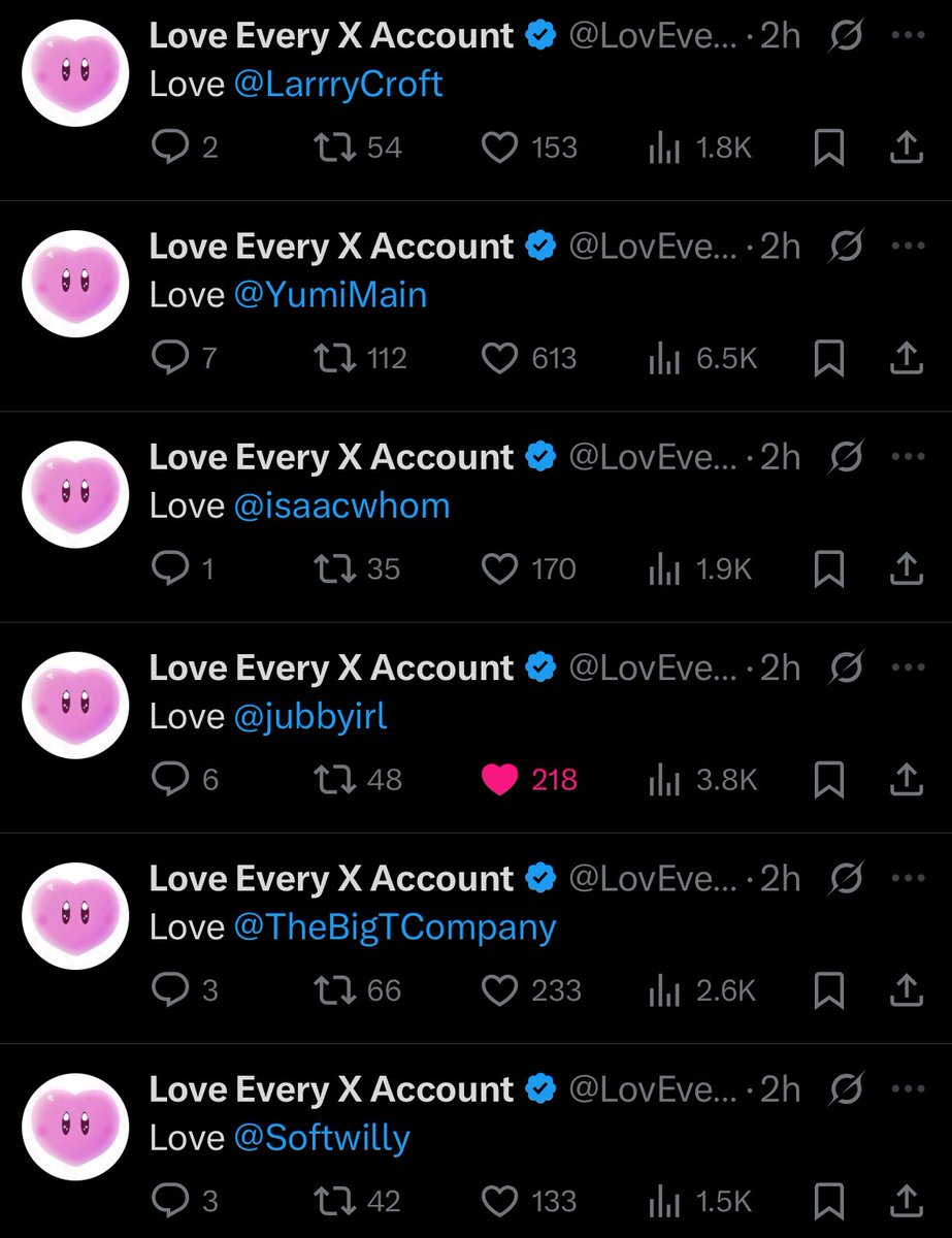 jubbyirl's tweet photo. bro watched ltlvc https://t.co/Jq212RPDuo