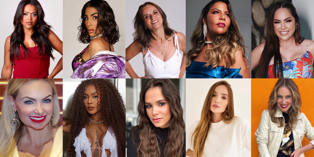 comentaMarioo's tweet image. MANI REGO É O NOME 

#AFazenda17