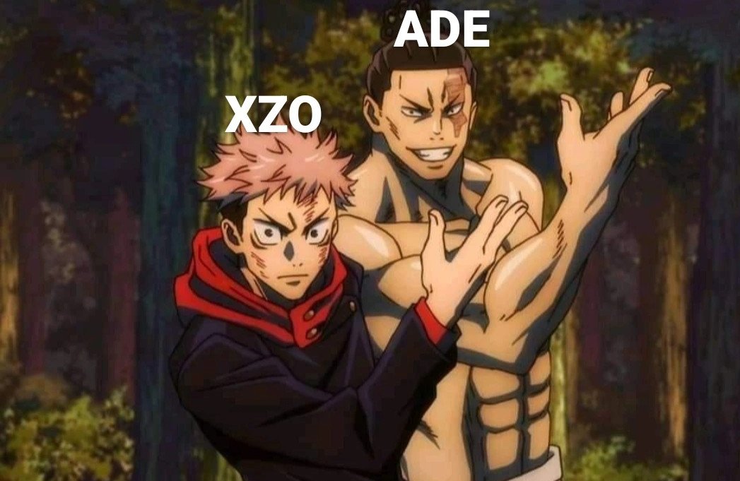 ADE アデ (@ade_ow) on Twitter photo 