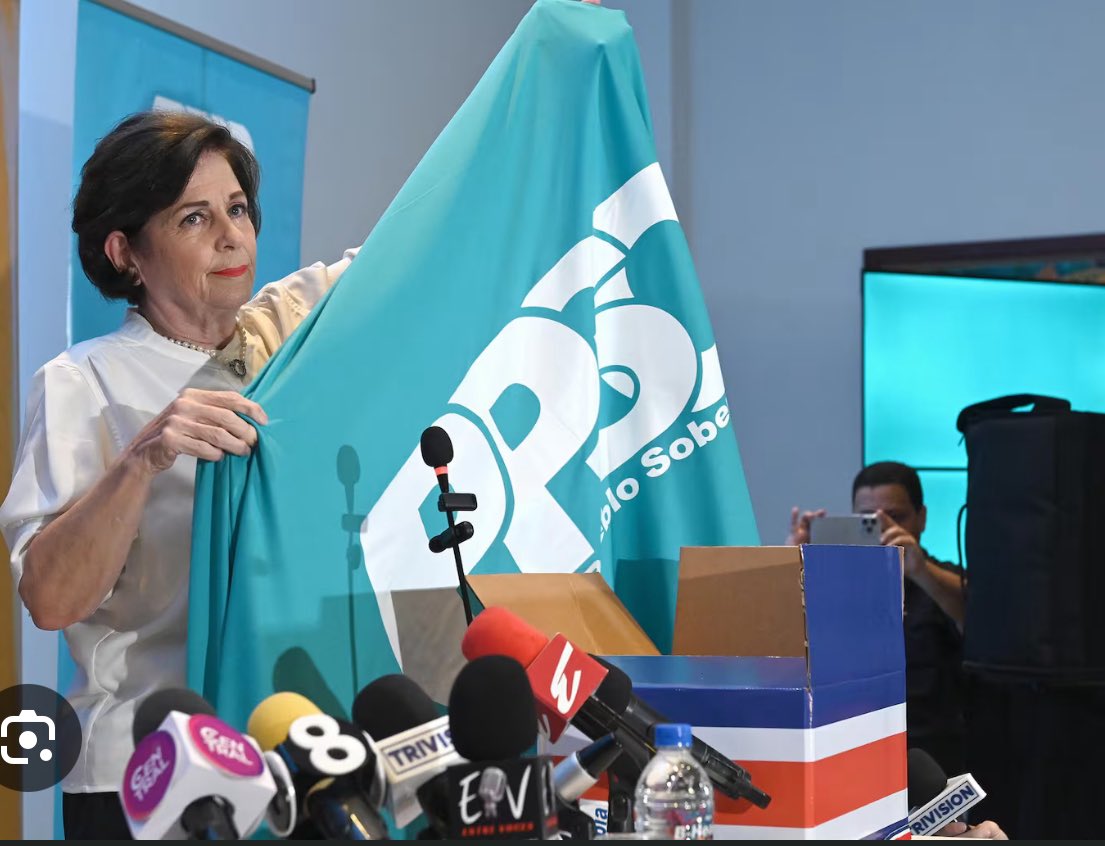 -OPA: Somos un medio serio e imparcial, a pesar de lo que puedan pensar y decir…

*Su nueva imagen: