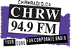 RadioCandyHits's tweet image. Thanks to CHRW (Canada) Hanks Rock and Roll Radio (Texas)
Hot Off The Press Alt Radio (Connecticut) KUPR (New Mexico)
PopRadioUK New Music (UK) WXYC (Chapel Hill, N.C.)
for adding @RockDavidAlpha @RealDavidAlpha
"Incident At El Rio Motel" to your stations.
