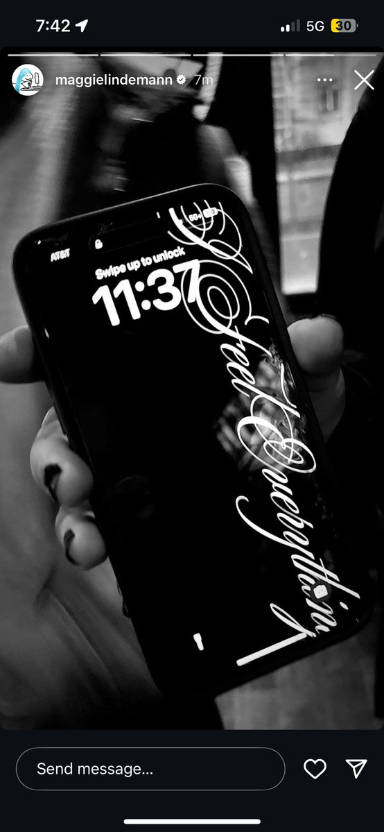hearmxout's tweet image. i feel everything tease again