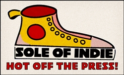 RadioCandyHits's tweet image. Thanks to CHRW (Canada) Hanks Rock and Roll Radio (Texas)
Hot Off The Press Alt Radio (Connecticut) KUPR (New Mexico)
PopRadioUK New Music (UK) WXYC (Chapel Hill, N.C.)
for adding @RockDavidAlpha @RealDavidAlpha
"Incident At El Rio Motel" to your stations.