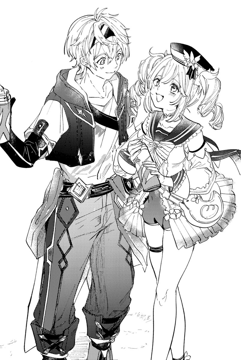 手慣らしべねばら