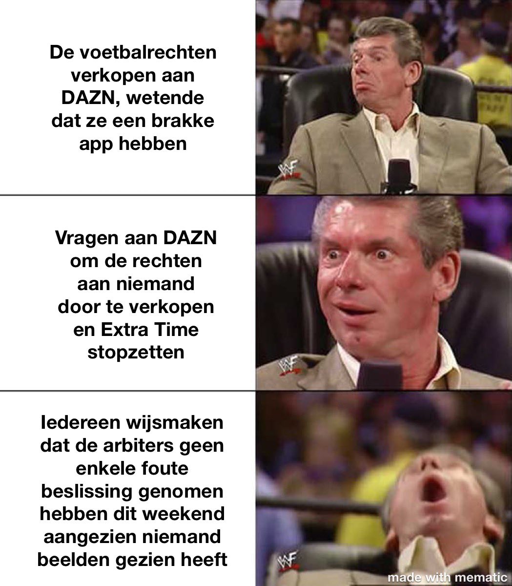 Superboekhouder (@superboekhouder) on Twitter photo 