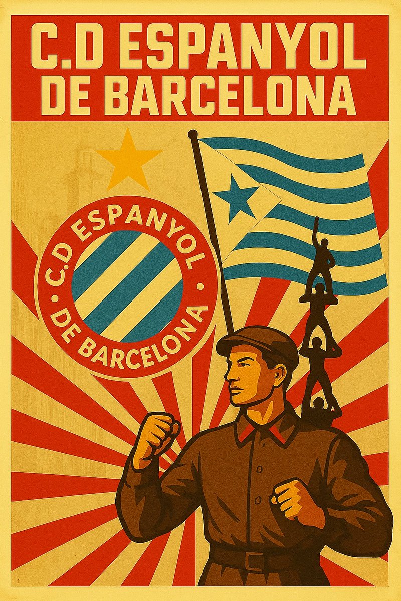Carles Coma Mendoza tweet media