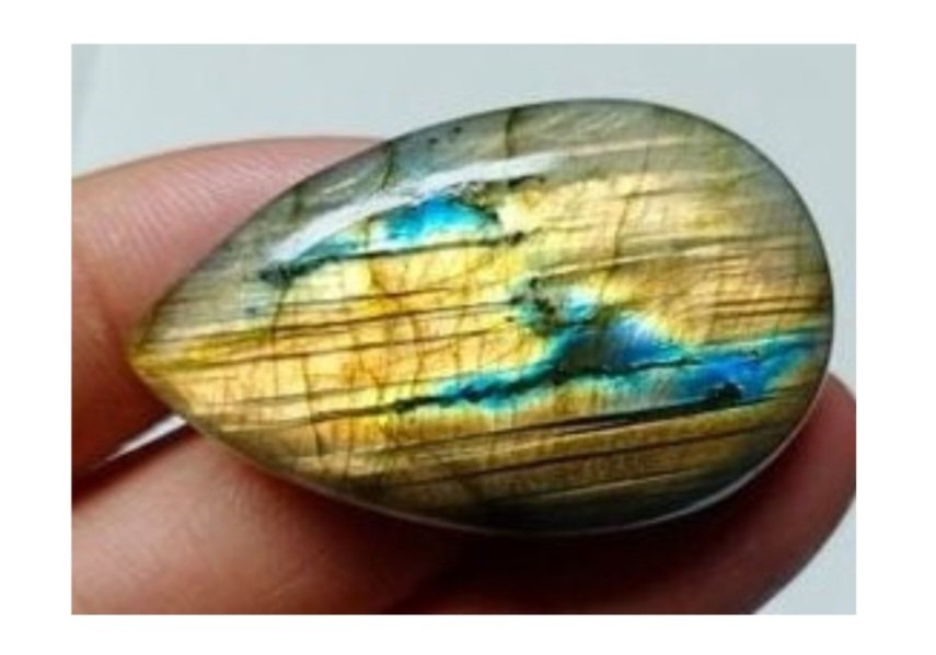 JewellersM75798's tweet photo. Beautiful Labradorite Cabochon for sale
Size is 44x27x7mm
Weight is 72.00 carat
Worldwide shipping available
For buy visit the link below 75% off discount available in our website
https://t.co/VHEHYElSwO
#Labradorite #LabradoriteStone #etsygift #WireWrappedStones #Usa #Uk https://t.co/haA8KgvBvI
