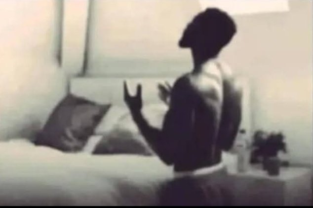 hun256's tweet image. Gud nyt guys ,let God add more blessings on us ❤️‍🔥❤️‍🔥❤️‍🔥