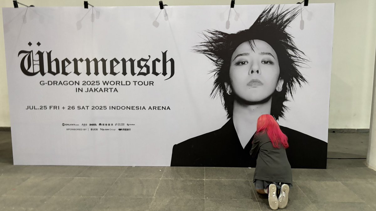 GDENTHU's tweet image. 🧎🏻‍♀️‍➡️👑🐉 @IBGDRGN