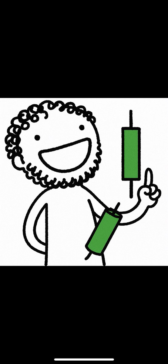 MemeHypeSol's tweet image. I want to see green candles sir @elonmusk
Give this $guy his candles