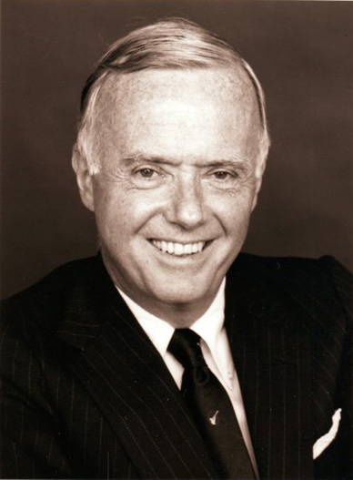 Today marks what would have been the 99th birthday of the incomparable FPI co-chair Congressman Amo Houghton, a champion of justice and a pillar of leadership. Let's honor his legacy by continuing the good work he inspired. Happy birthday, Amo!

#FaithAndPolitics  #Leadership