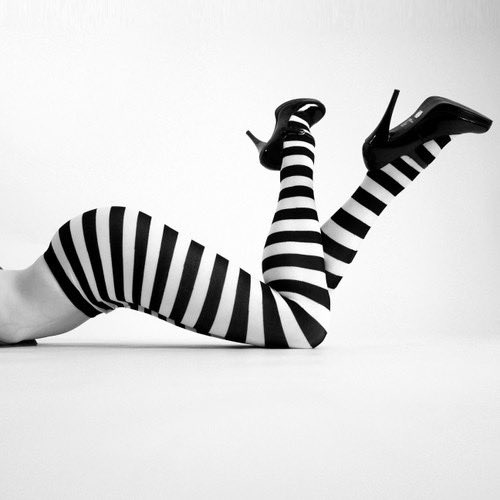 wormgirl (@wetmucus) on Twitter photo 