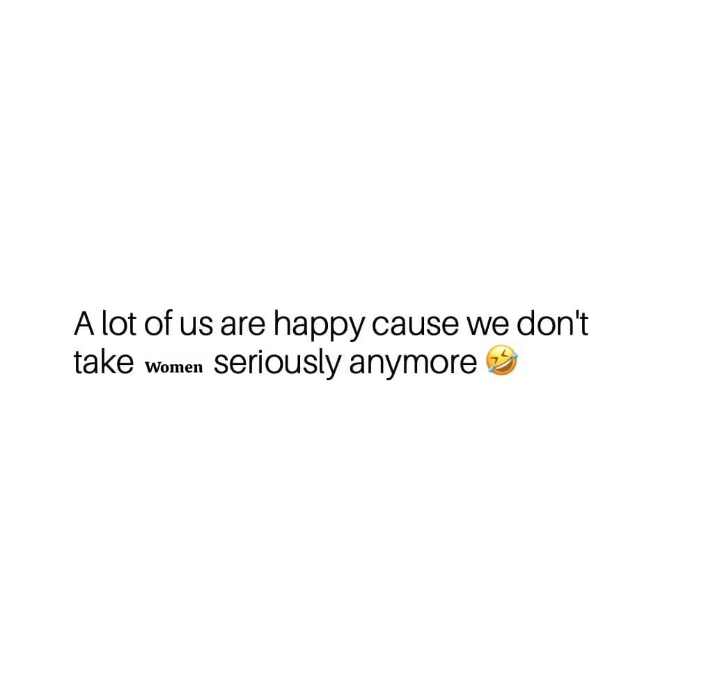 adunferay's tweet image. Right?