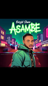 thebeat999ph's tweet image. #DriveTimeshowPH w/@cassyy_george & @Marl_onthebeat
馃挮 馃摲 Asambe
@Brightstar_4u
LISTEN LIVE 馃摲thebeat99ph.com
#Thebeat999ph