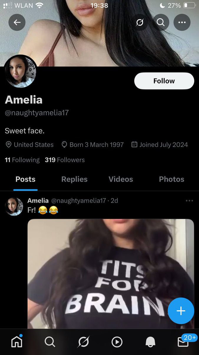 tarasis's tweet image. Please block and report this bot. It might vaguely help —&amp;gt; naughtyamelia17