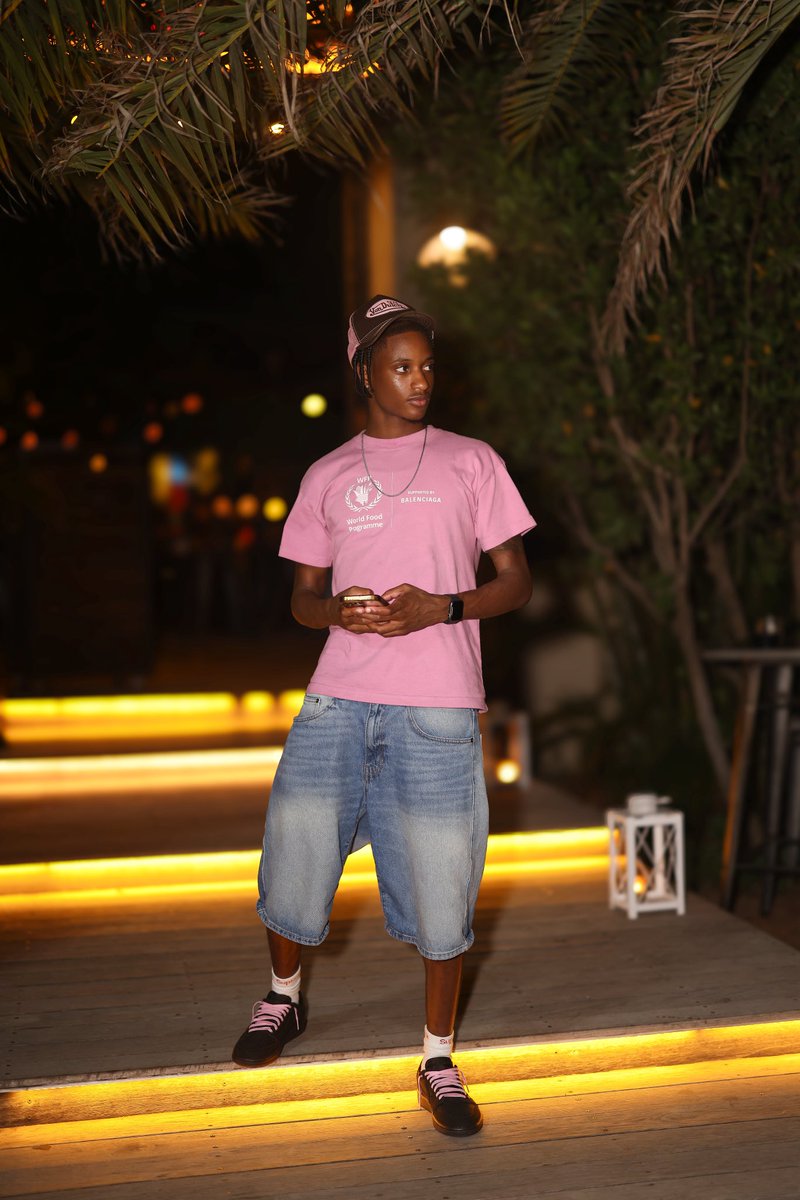 Chaudiii_'s tweet image. 📍