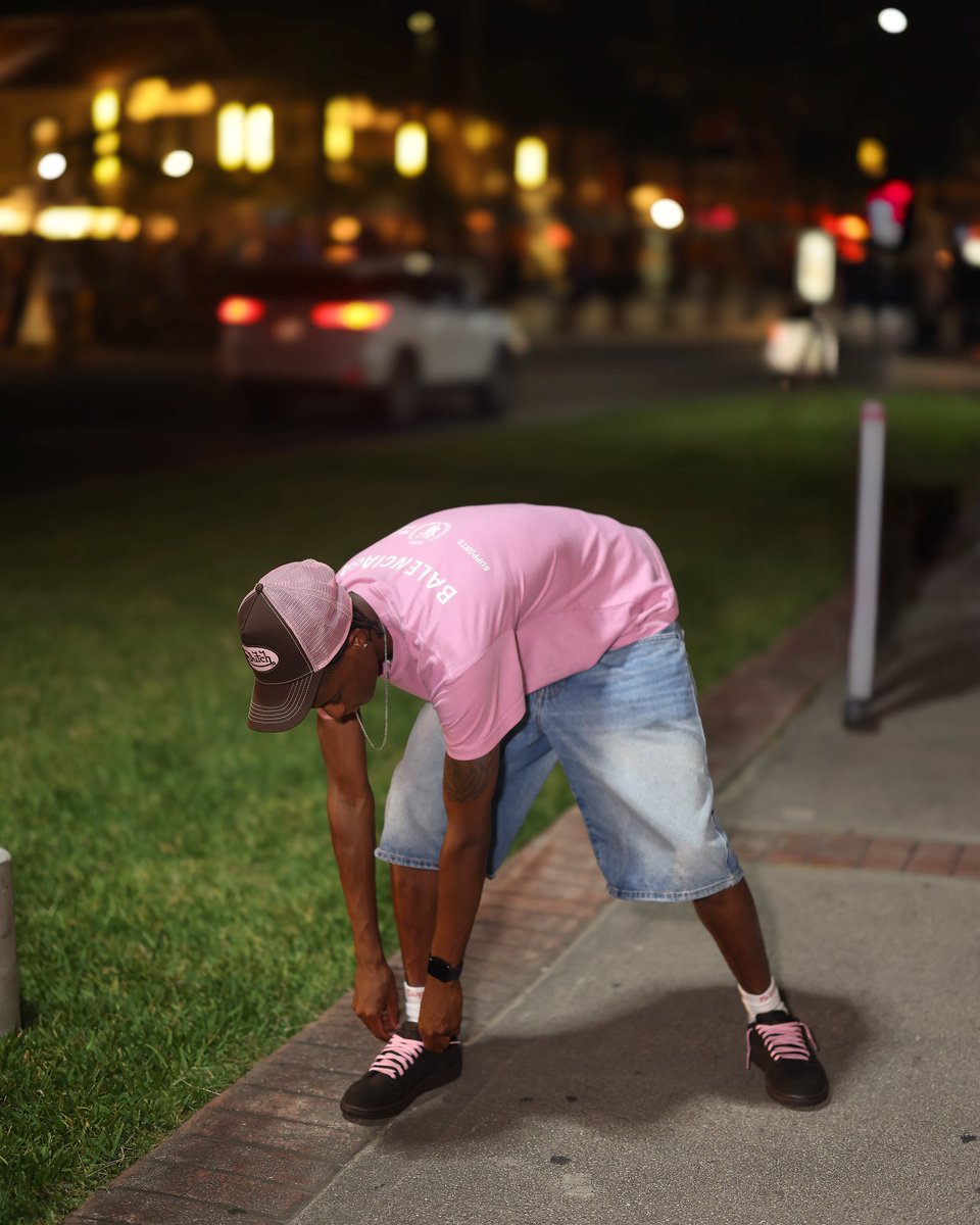 Chaudiii_'s tweet image. 📍