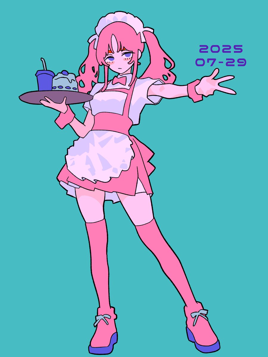 min_min_min_chi's tweet image. #イラスト
#illustration