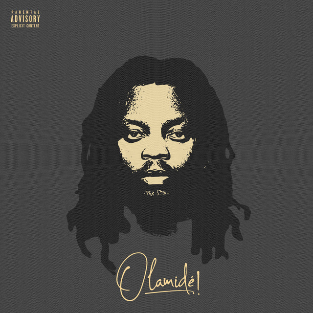 thebeat999ph's tweet image. #DriveTimeshowPH w/@cassyy_george & @Marl_onthebeat
馃挮 馃摲 Billionaires Club
@Olamide @wizkidayo @darkoo
LISTEN LIVE 馃摲thebeat99ph.com
#Thebeat999ph