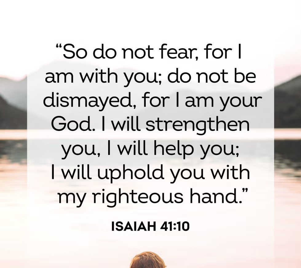 MoreeHadley27's tweet image. 🙏🏽💕