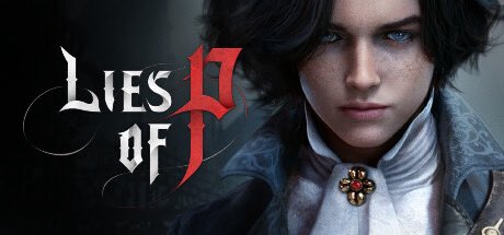 mcquack306's tweet image. I feel we’re going to see a shift in the “this gen is the worst” by the time we hit 2027. So many new IPs have released this first half of the generation and so many more are on their way. Many compare with mainly PS output from PS4 but we’ll have many by the time it ends”