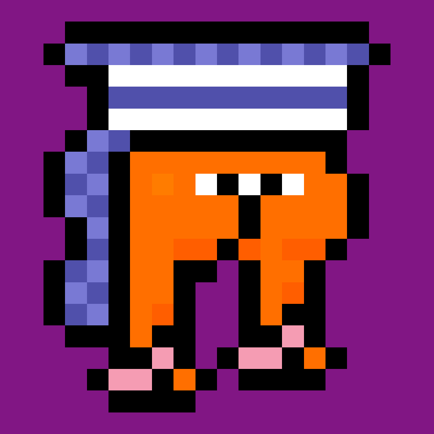 0xZerone's tweet image. GYATT🍑

@buttmullets