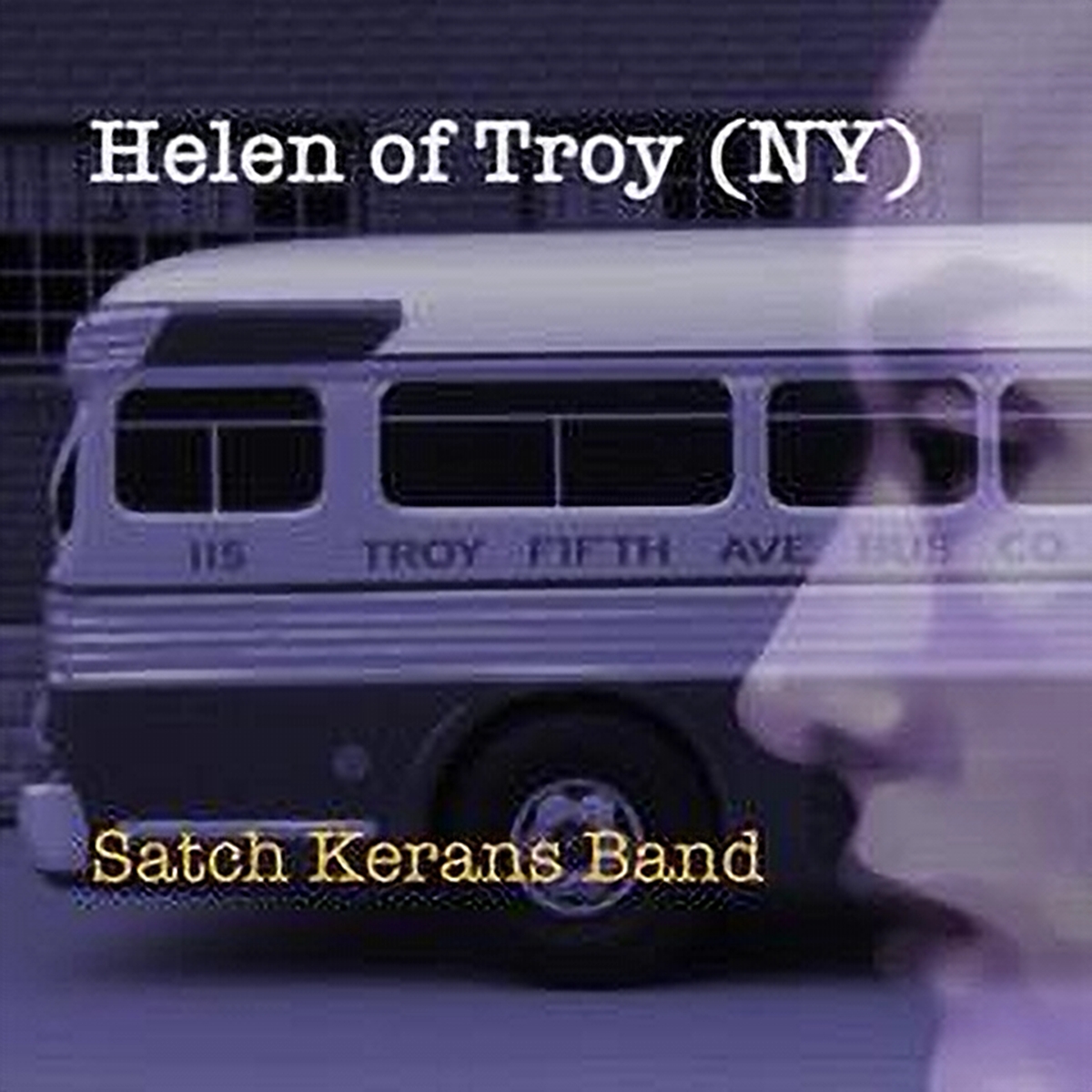 RadioCandyHits's tweet image. Thanks to CHRW (Canada) Hanks Rock and Roll Radio (Texas)
Hot Off The Press Alt Radio (Connecticut) KUPR (New Mexico)
PopRadioUK New Music (UK) WXYC (Chapel Hill, N.C.)
for adding @SatchKeransBand "Helen of Troy" to your stations