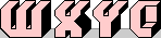 RadioCandyHits's tweet image. Thanks to CHRW (Canada) Hanks Rock and Roll Radio (Texas)
Hot Off The Press Alt Radio (Connecticut) KUPR (New Mexico)
PopRadioUK New Music (UK) WXYC (Chapel Hill, N.C.)
for adding @SatchKeransBand "Helen of Troy" to your stations