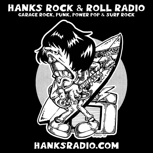 RadioCandyHits's tweet image. Thanks to CHRW (Canada) Hanks Rock and Roll Radio (Texas)
Hot Off The Press Alt Radio (Connecticut) KUPR (New Mexico)
PopRadioUK New Music (UK) WXYC (Chapel Hill, N.C.)
for adding @SatchKeransBand "Helen of Troy" to your stations