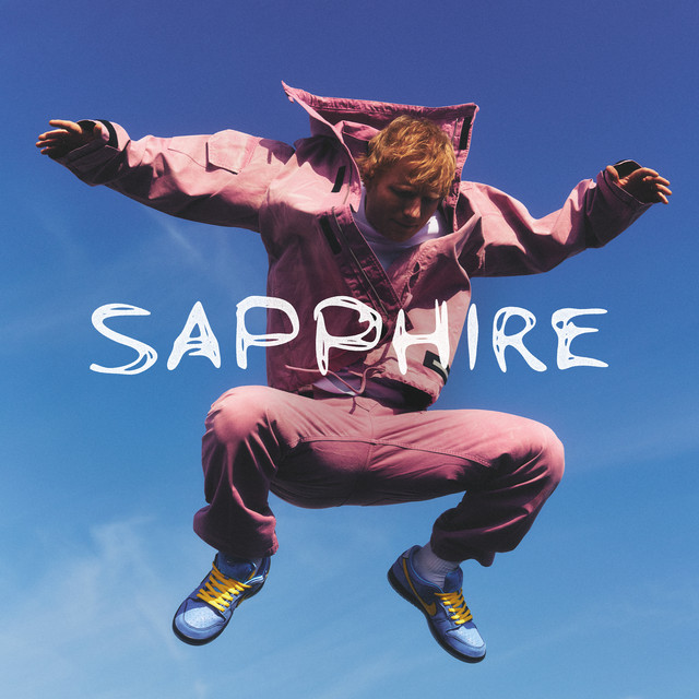 thebeat999ph's tweet image. #DriveTimeshowPH w/@cassyy_george & @Marl_onthebeat
馃挮 馃摲 Saphire
@edsheeran
LISTEN LIVE 馃摲thebeat99ph.com
#Thebeat999ph