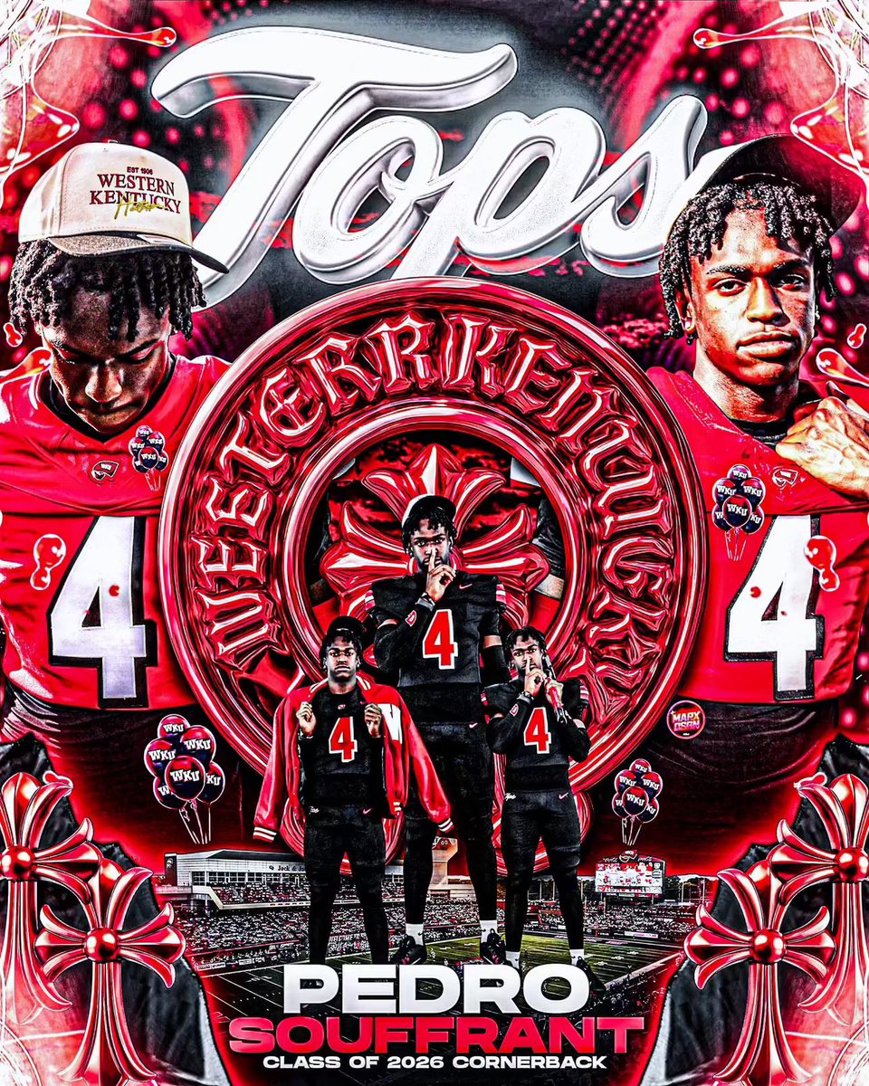 primetime_p4's tweet image. 100% Locked In #agtg