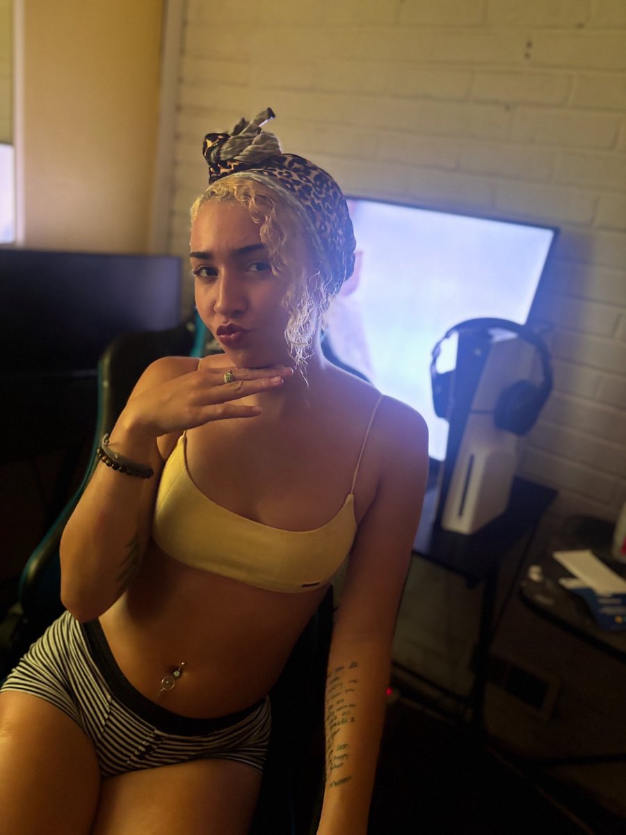 a story of intense passion