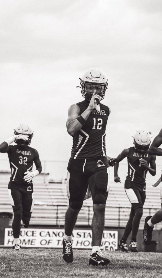 David Bess (@davidbess_) on Twitter photo First last day of highschool football let’s do it 12 💯 #something2prove #stillslepton <a href="/coach_thamas66/">Coach Thomas</a> <a href="/Camp_Sr5/">Coach C</a> <a href="/Bloodhounds_AHS/">Auburndale Football</a> <a href="/PrepRedzoneFL/">Prep Redzone Florida</a> <a href="/RealNews102/">Drew Johnson</a> First last day of highschool football let’s do it 12 💯 #something2prove #stillslepton <a href="/coach_thamas66/">Coach Thomas</a> <a href="/Camp_Sr5/">Coach C</a> <a href="/Bloodhounds_AHS/">Auburndale Football</a> <a href="/PrepRedzoneFL/">Prep Redzone Florida</a> <a href="/RealNews102/">Drew Johnson</a>
