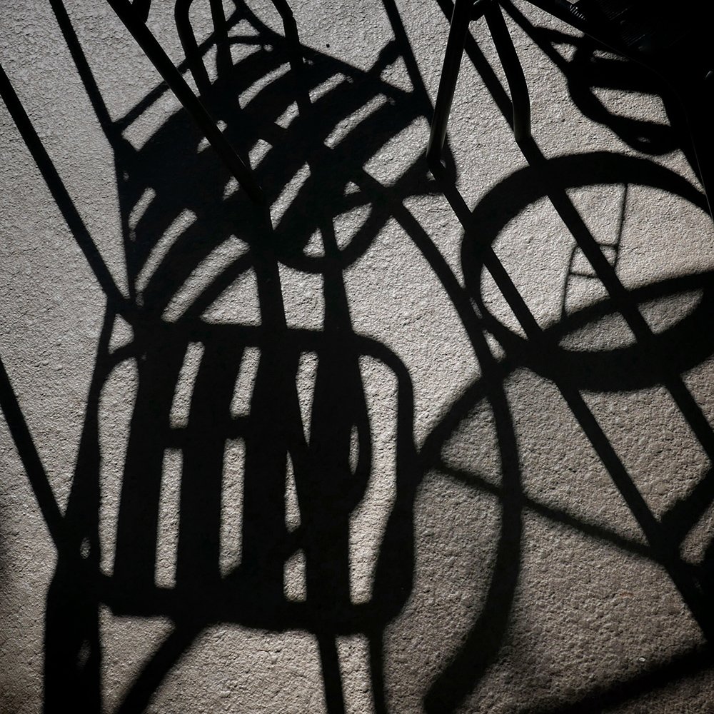 Paraguscolors's tweet image. Doug Nobiletti