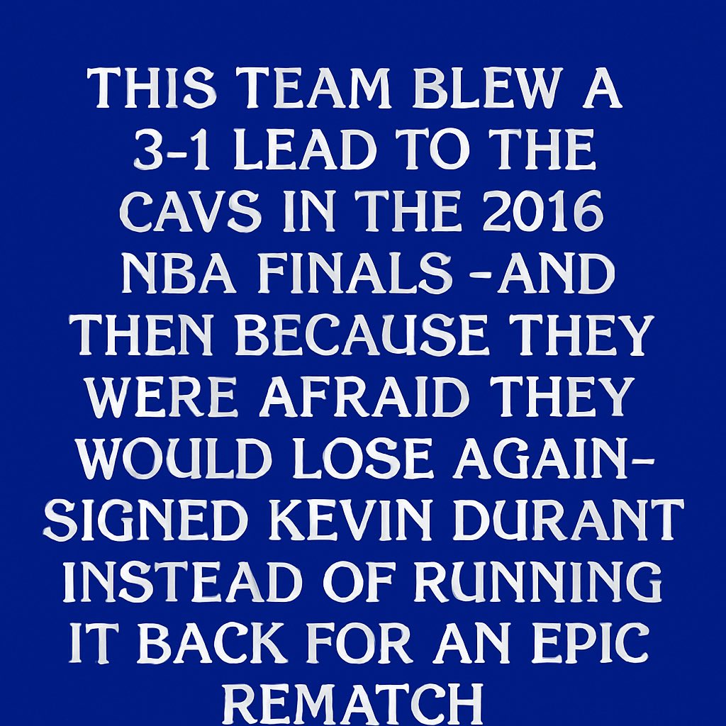 MrCleveland_216's tweet image. Cleveland Sports Jeopardy 🏀❓