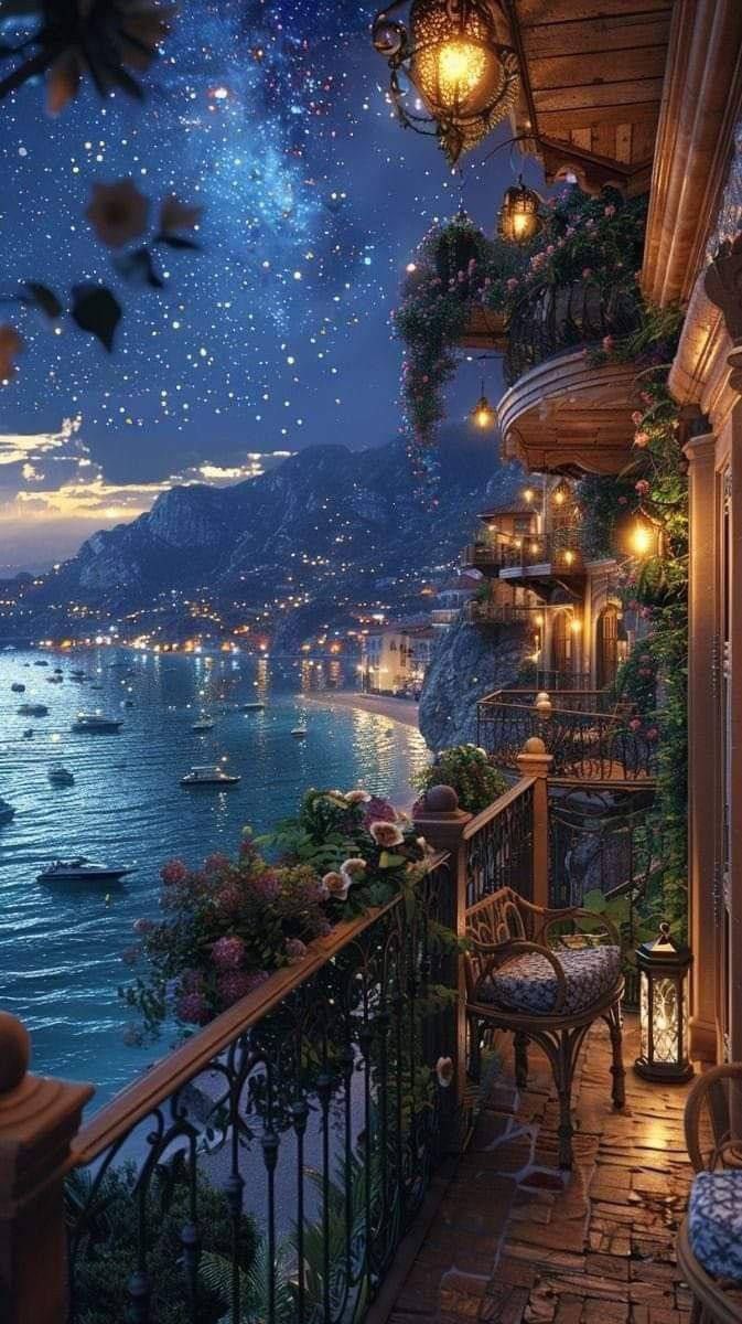المسافاتُ لا تقرّبُ أحدًا 
ولا تُبعد أحدًا..
وحدها القلوبُ
التي تفعلُ ذلك ..