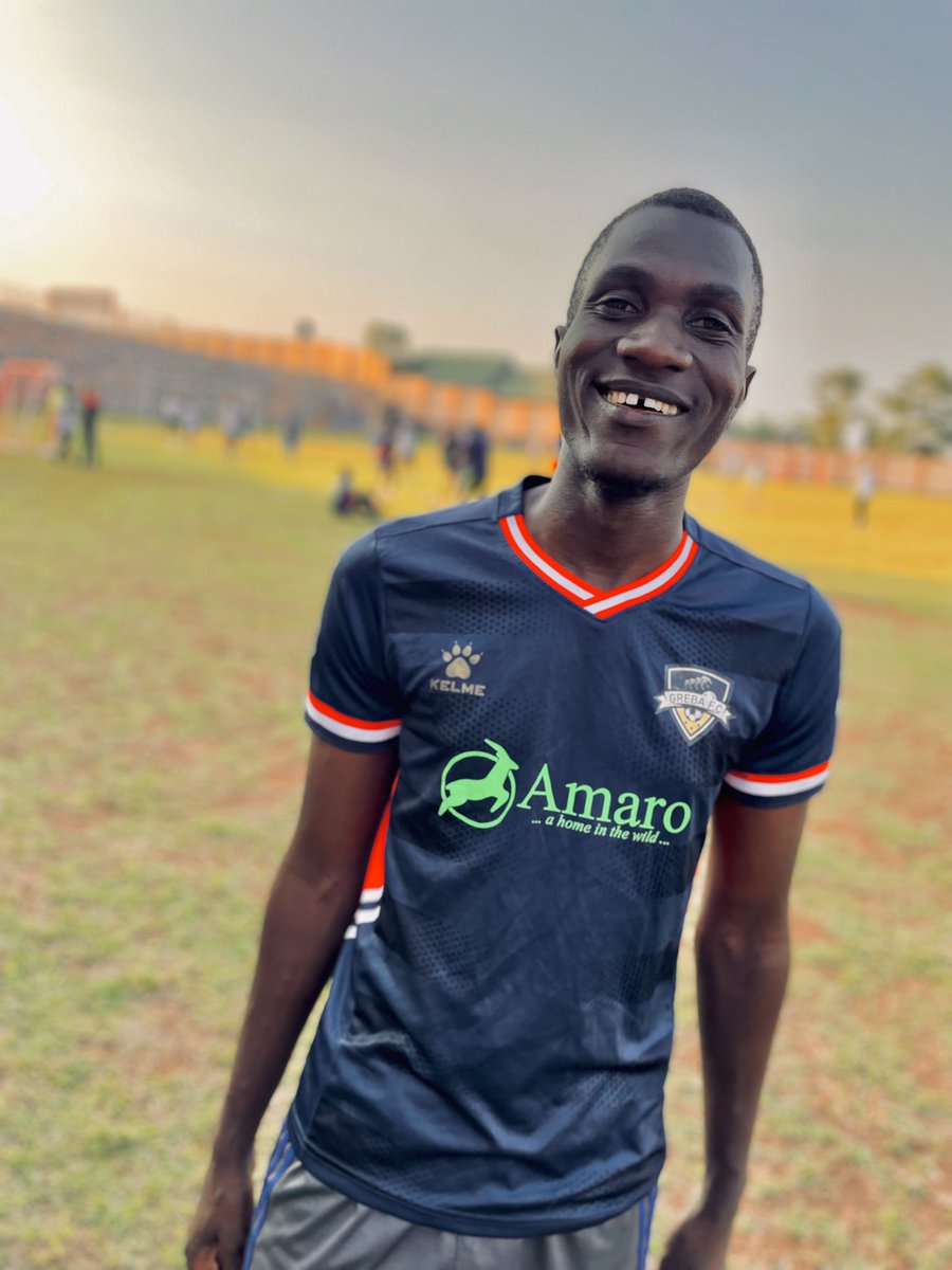 🎉 Congratulations to our very own Hon .Sserwada Twaib on being-elected as University Representative in the @Olaosa cabinet 2025- 2027😊
Your leadership, integrity, and passion for progress will surely make a difference.between our alumni and the future!
#OLAOSA #Leadership #