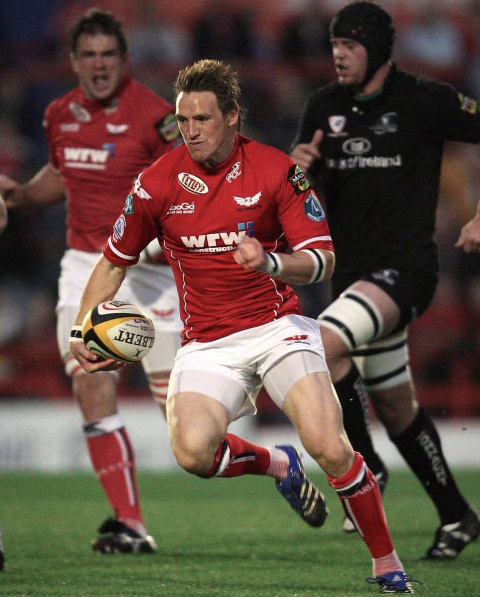 Gone but never forgotten 🇹🇷🏴󠁧󠁢󠁷󠁬󠁳󠁿