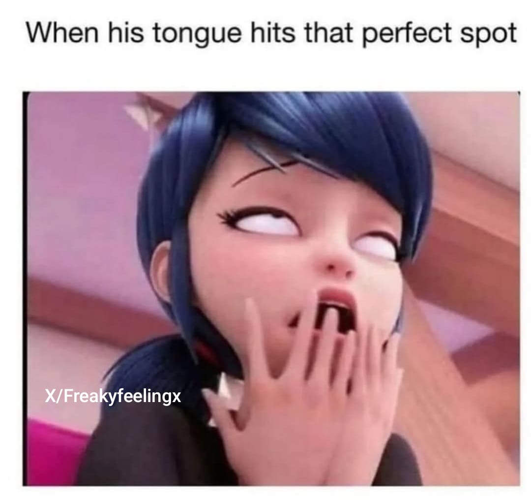 freakyfeelingx's tweet image. 
