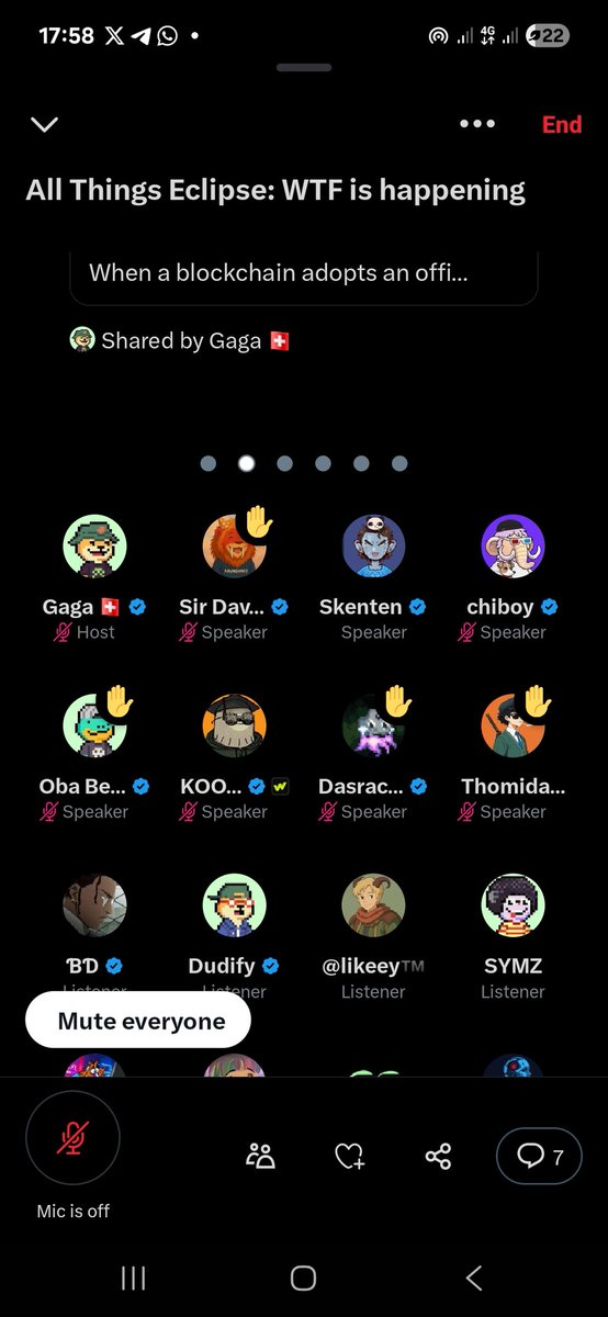 Gaga 🇨🇭 tweet media