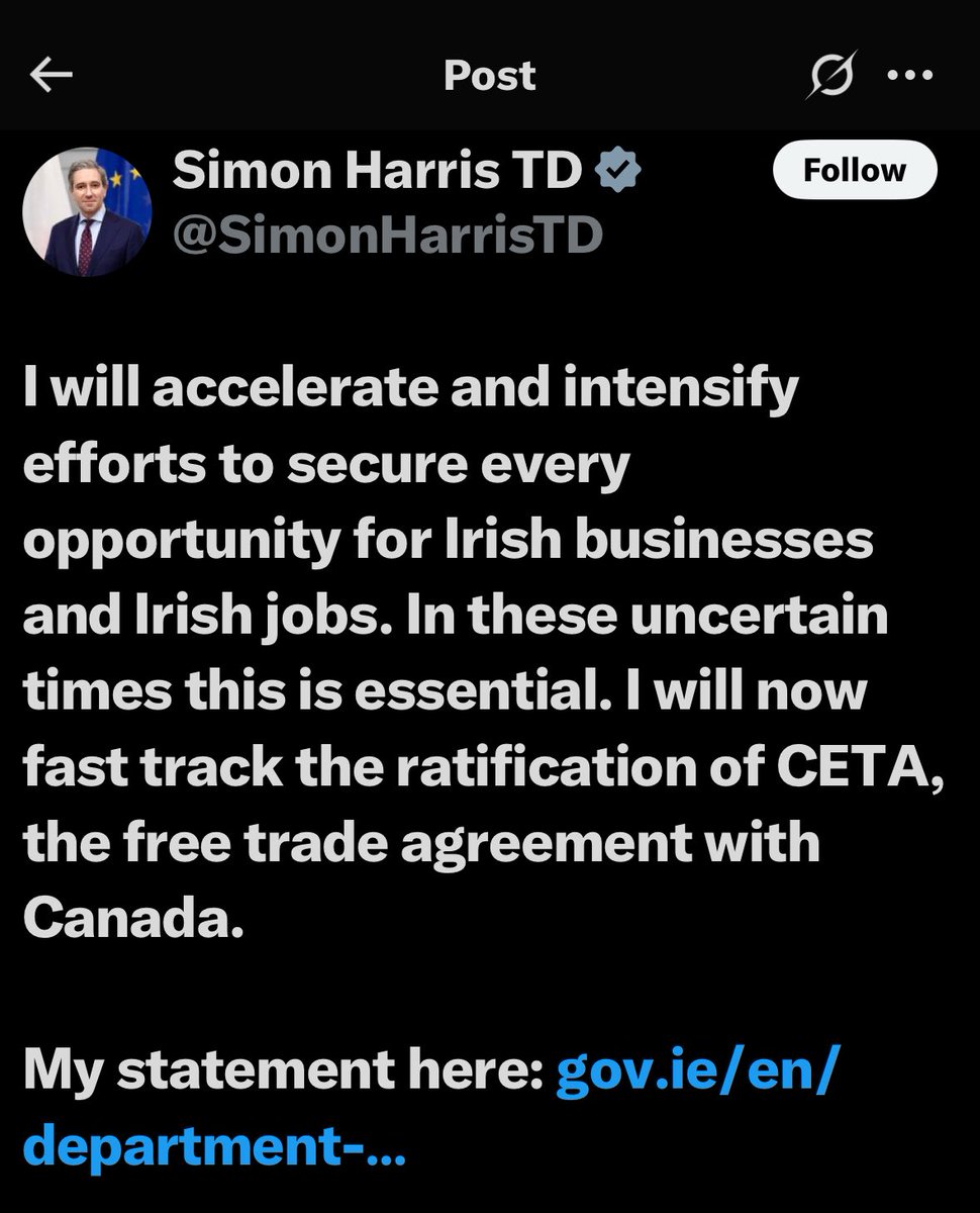MartinMurphy72's tweet image. Harris won’t do shit ! 
More lies