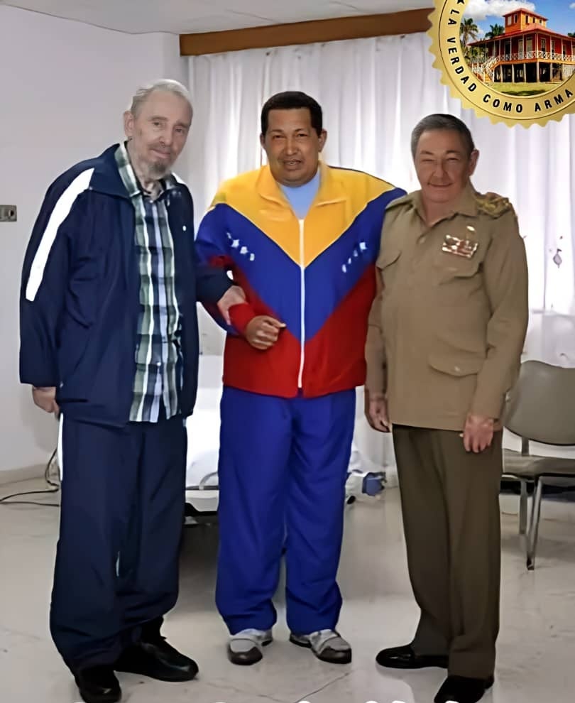 Hoy en #Cuba homenajeamos al mejor amigo. 

<a href="/ESanchezcub/">Erick Sanchez 🇨🇺</a> 
<a href="/MryRodrguez4/">M@ry D'Cuba 🇨🇺</a>