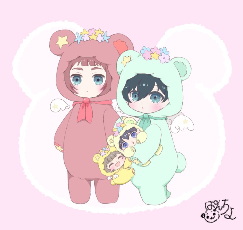pankomach12's tweet image. 