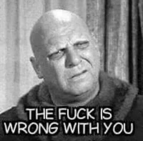 SixIsSicks817's tweet image. You know,I have had people give me shit all my life about what I do and who I like in regards to wrestling
When I mention @realKILLERkross
Right off the bat, they say hes never gonna get anywhere on WWE
It pisses me off to the point where I get so angry and say👇