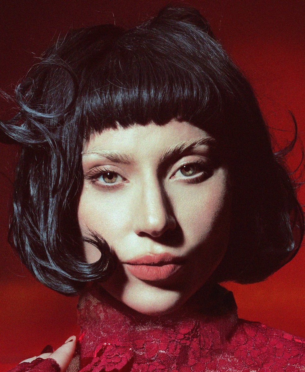 updatecharts's tweet image. Lady Gaga voltará ao Brasil com TRÊS SHOWS no estádio Morumbis, em São Paulo, entre março e abril de 2026, afirma Portal Leo Dias.