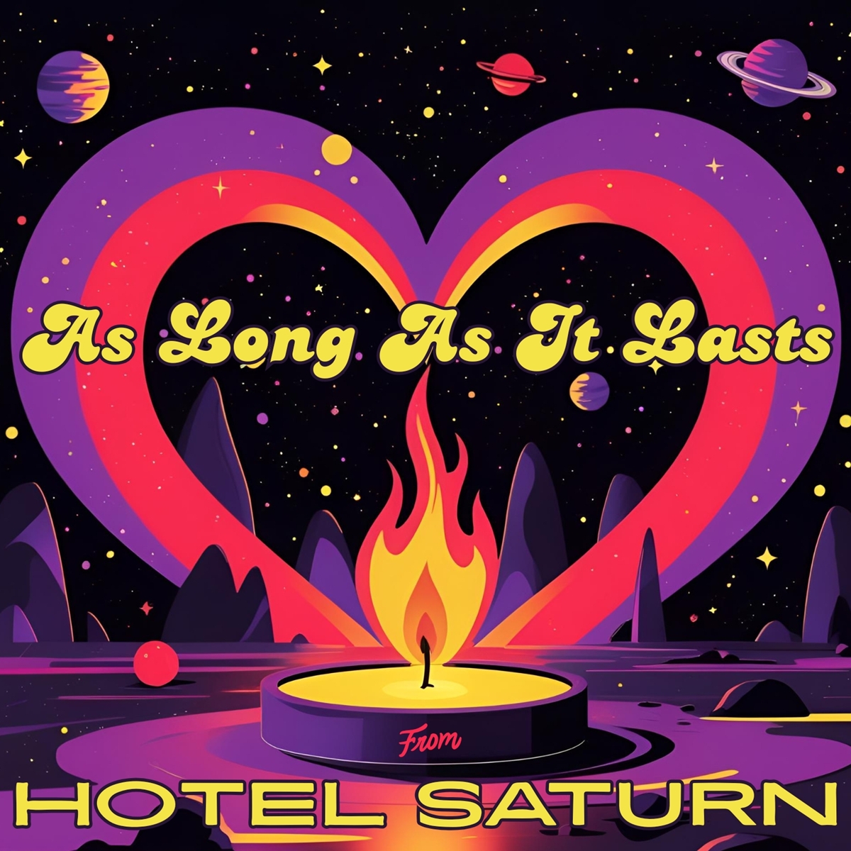 RadioCandyHits's tweet image. Thanks to CHRW (Canada) Hanks Rock and Roll Radio (Texas)
Hot Off The Press Alt Radio (Connecticut) KUPR (New Mexico)
PopRadioUK New Music (UK) WXYC (Chapel Hill, N.C.)
for adding @Saturn.Music.Official "As Long As It Lasts"
to your stations. @RockGardenRecords
