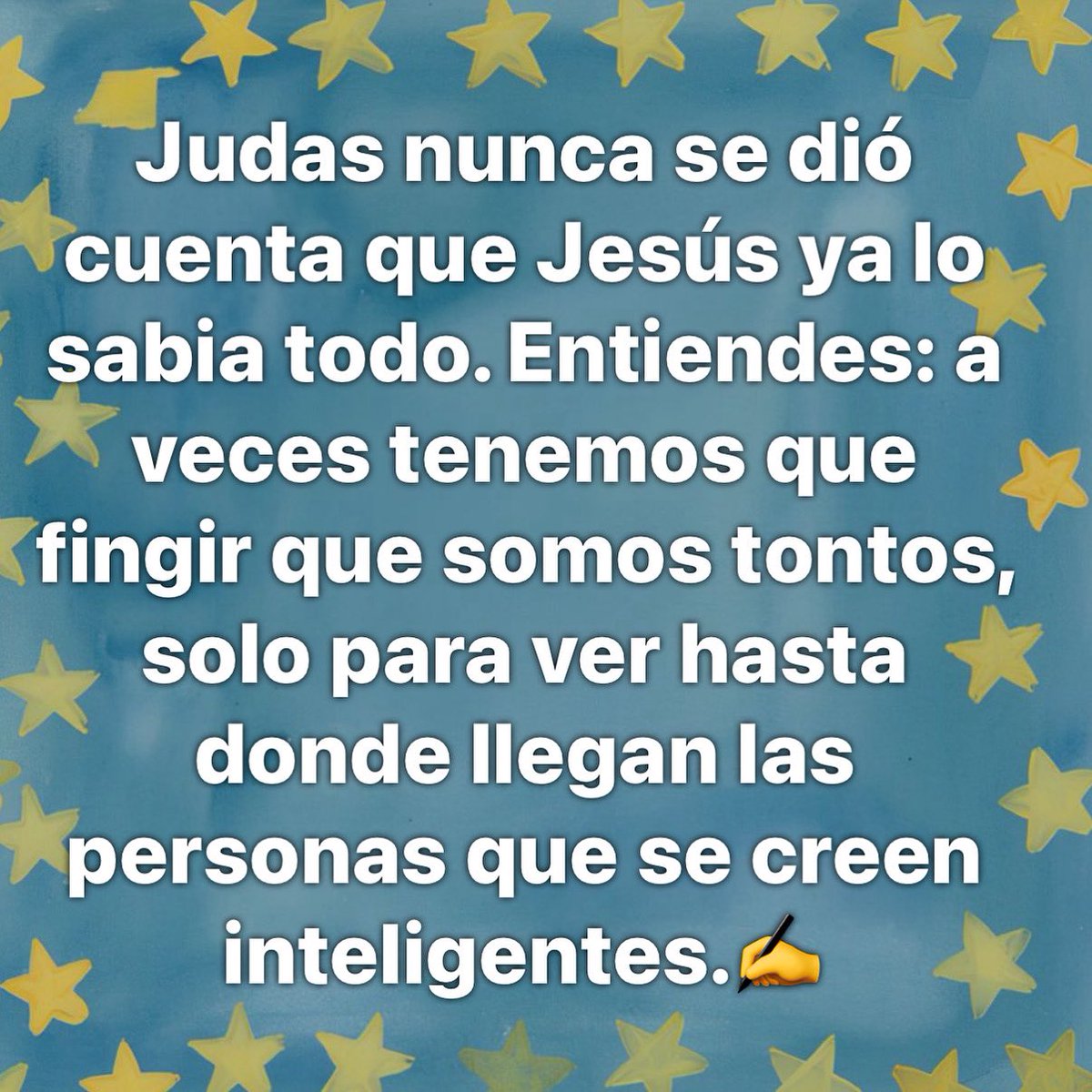 EL MONO SANCHEZ ®️ (@elmonosanchezof) on Twitter photo 