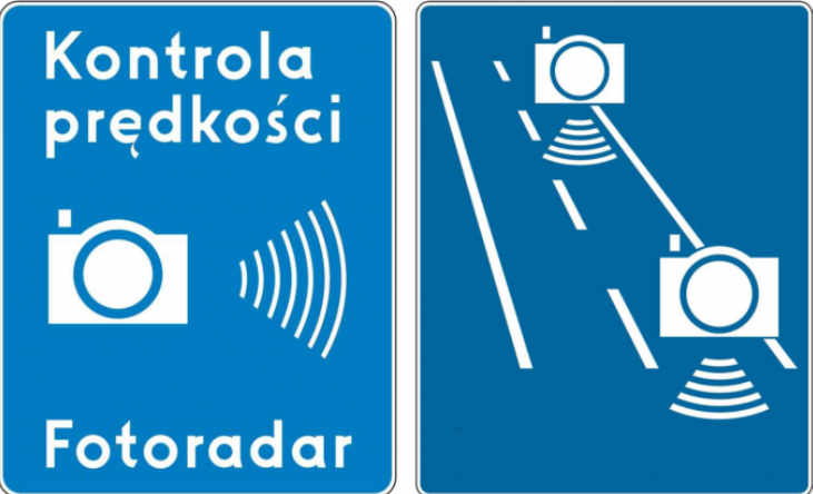 Krzysiek Kiełczewski tweet media